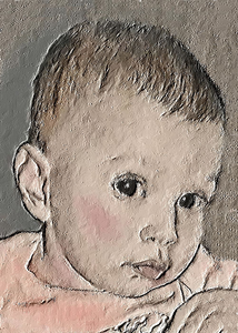 Baby 4 Image